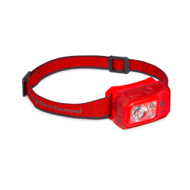 Black Diamond Storm-R 500 Headlamp