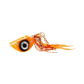 Catch Beady Eye Kabura Jig
