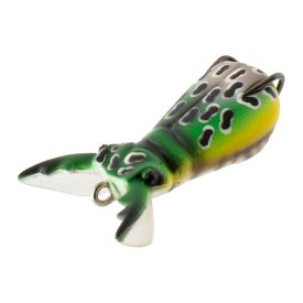 Molix Supernato Beetle Baby