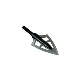 Benson B1 2 Blade Broadhead - Loose