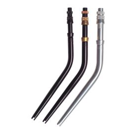 Aftco UniButt Curved