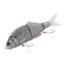 Berkley Pro-Tech Albert Wild Lure