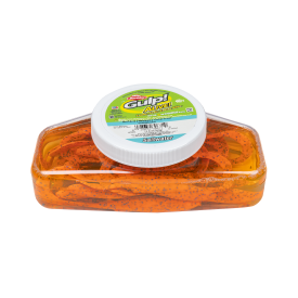 Berkley Gulp Alive Nemesis Tub