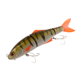 Berkley Pro-Tech Billy Cruise Lure