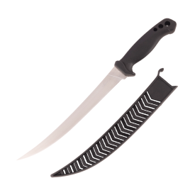 Berkley Essentials Fillet Knife