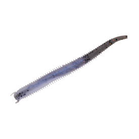 Berkley Gulp Fat Sandworm Lure
