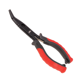 Berkley Fishin Gear Bent Nose Pliers