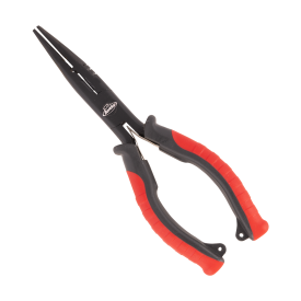 Berkley Fishin Gear Straight Nose Pliers