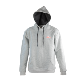 Berkley Fleece Hoodie
