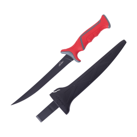 Berkley Fishin Gear Fillet Knife