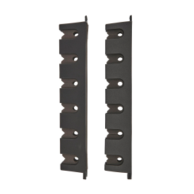 Berkley Horiztonal Rod Rack