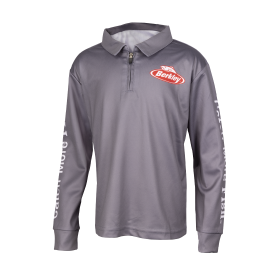 Berkley Kids Pro Jersey