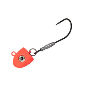 Berkley Nitro Elevator Jig Head