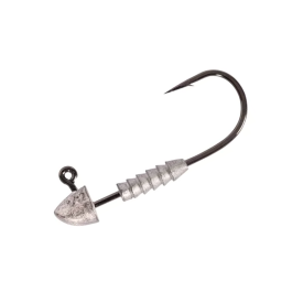 Berkley Nitro Estuary Pro Assortment Jig Head