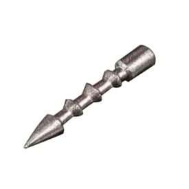 Berkley Nitro Pro Nail Weights