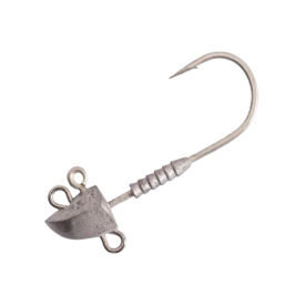 Berkley Nitro Saltwater Pro Specialists Jig Head