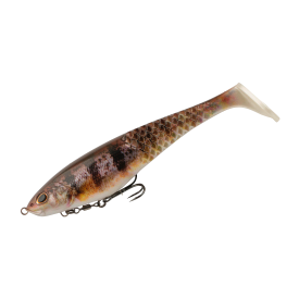 Berkley Powerbait Cullshad Lure