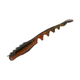 Berkley PowerBait Fan Tail Shrimp Lure
