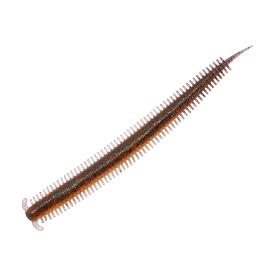 Berkley PowerBait Sandworm Lure