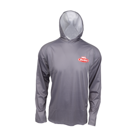 Berkley Pro Hooded Jersey