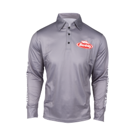 Berkley Pro Jersey