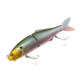Berkley Pro-Tech Tommy Glide Lure