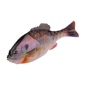 Berkley PowerBait Gilly Lure