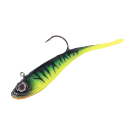 Berkley PowerBait Power Switch Lure