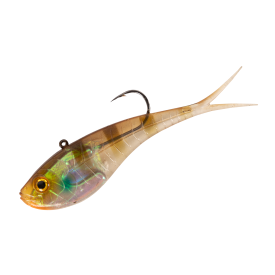 Berkley Shimma Vector Vibe Lure