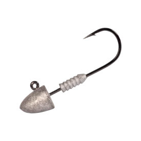 Berkley Nitro Saltwater Pro Inshore Jig Head