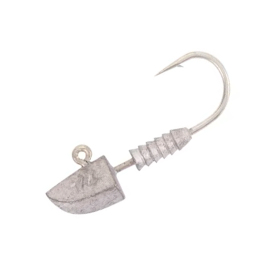 Berkley Nitro Saltwater Pro Offshore Assortment Jig Head