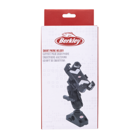 Berkley Fishin Gear Smart Phone Holder