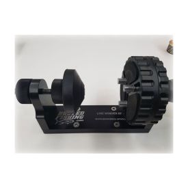 Busted Fishing Line Winder For Spin Reels BF-215