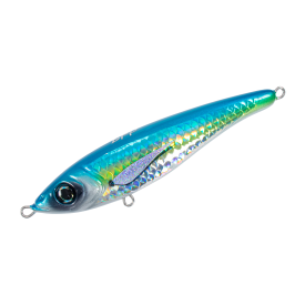 BFP Swimbaits Chappo Sinking Lure