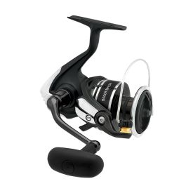 Daiwa BG MQ Spin Reel