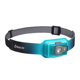 BioLite HeadLamp 200