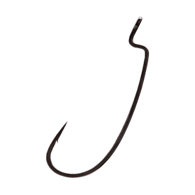 BKK Basilisk Worm Hook