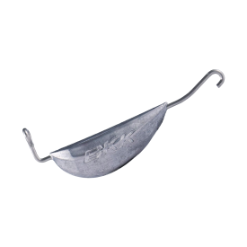 BKK BB Trigger Lead Weight