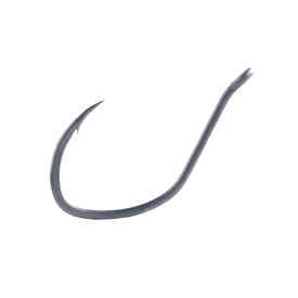 BKK Big Bait Hook