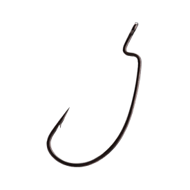 BKK Chimera Worm Hook