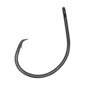 BKK Competition Circle SS Hook