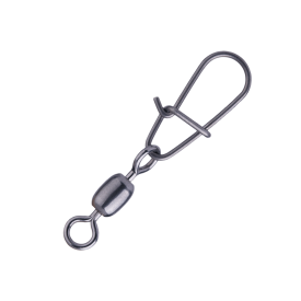 BKK Duolock-51 Swivel Snap