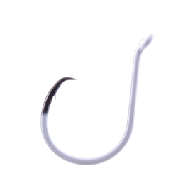 BKK Glow Heavy Circle Hook
