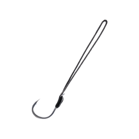 BKK Harpax Assist Hook