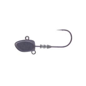 BKK Harpax Inshore Jig Head