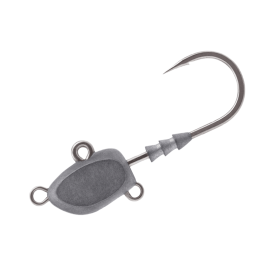 BKK Harpax Offshore Jig Head