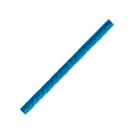 BKK Hollow Core Assist Cord