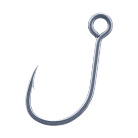 BKK IMP Inline Single Hook