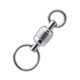 BKK Infinity Swivel