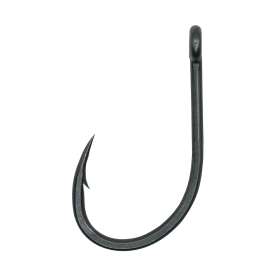 BKK Live Baiter SS Hook Bulk Pack
